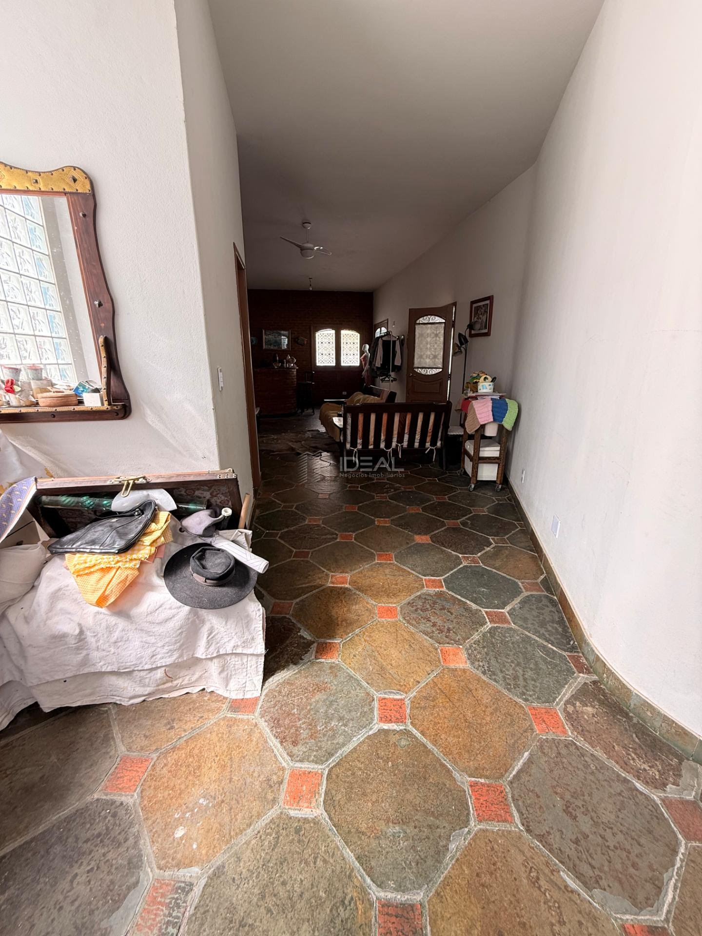 Casa à venda com 4 quartos, 1 suíte, 2 vagas e 228m² no Vila da Rainha, Campos dos Goytacazes (RJ) — foto 15 de 30