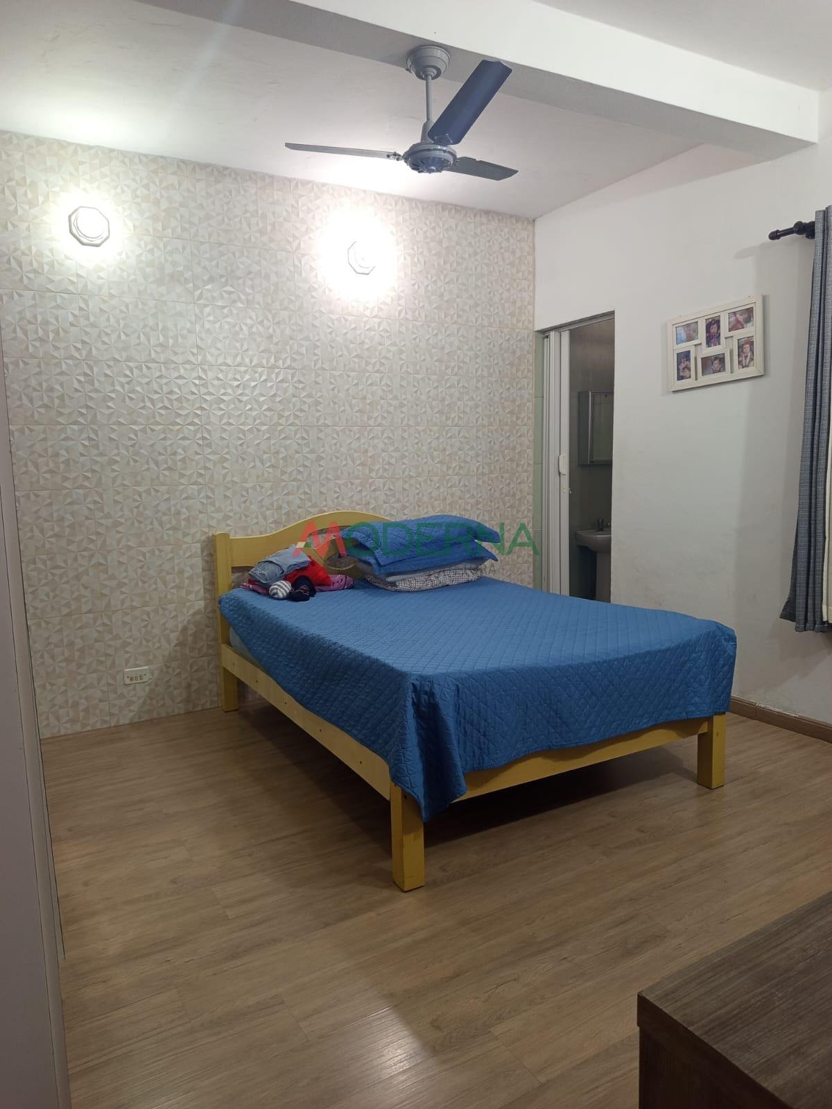 Casa à venda com 2 quartos, 1 suíte, 1 vaga e 130m² no Paulicéia, São Bernardo do Campo (SP) — foto 7 de 26