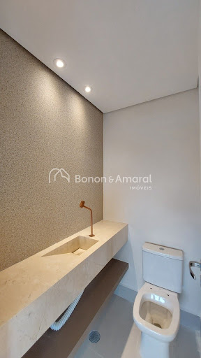 Apartamento, 3 quartos, 157 m² - Foto 9