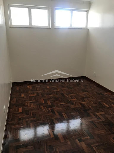 Casa, 1 quarto, 300 m² - Foto 5