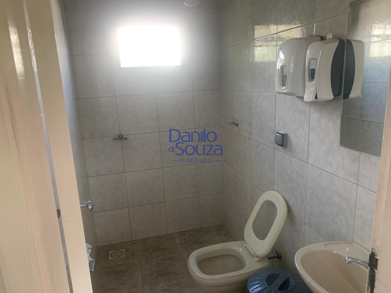 Rural à venda com 3000m² de terreno no Recanto das Gameleiras, Araxá (MG) — foto 11 de 23