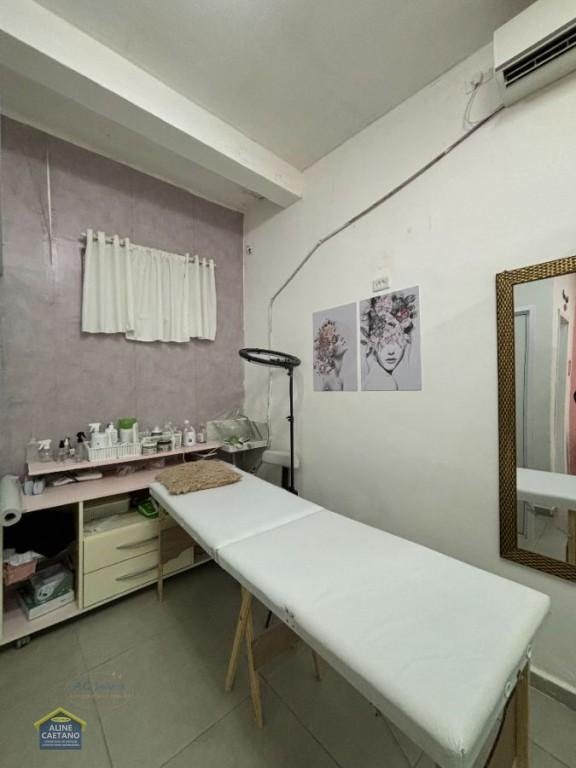 Comercial à venda com 1 banheiro e 135m² no Guilhermina, Praia Grande (SP) — foto 9 de 21