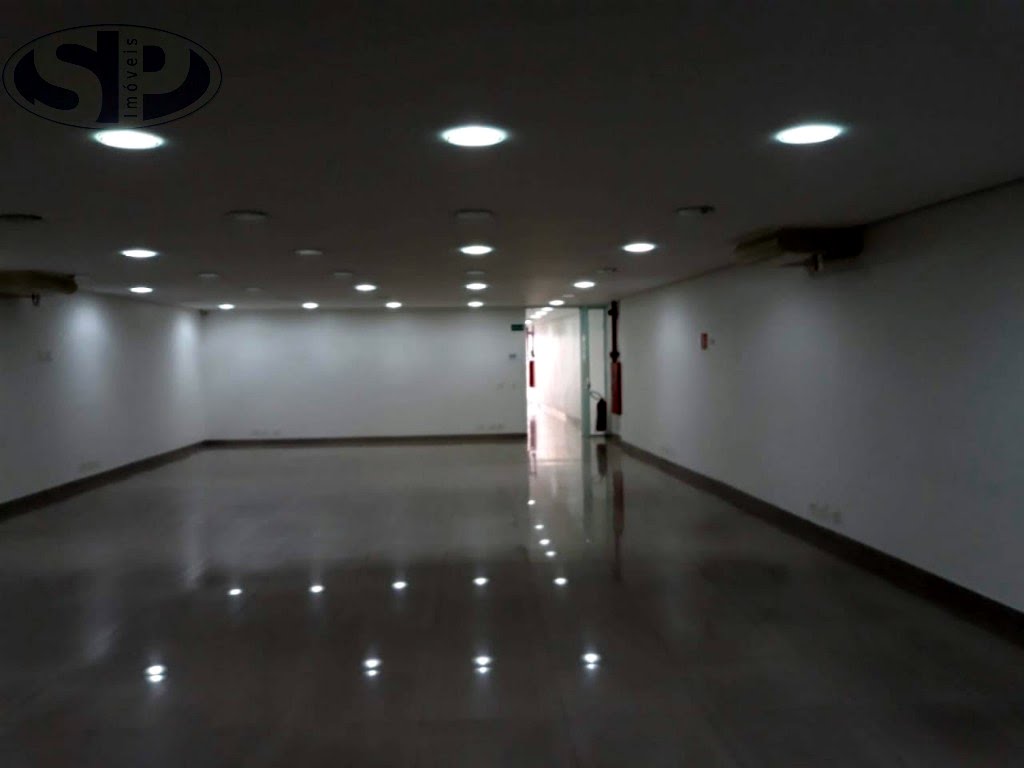 Depósito-Galpão, 850 m² - Foto 6