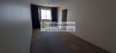APARTAMENTO 02 DORMITORIOS VENDE VILA MORAES - SACOMÃ COM 73 M² (11) 9.5778.1936