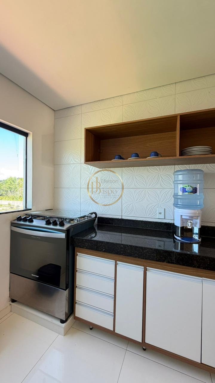 Apartamento à venda com 3 quartos, 2 suítes, 1 vaga e 100m² no Praia de Taperapuã, Porto Seguro (BA) — foto 12 de 21