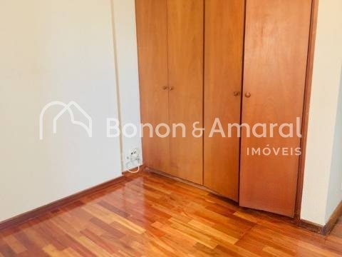 Apartamento, 3 quartos, 180 m² - Foto 17