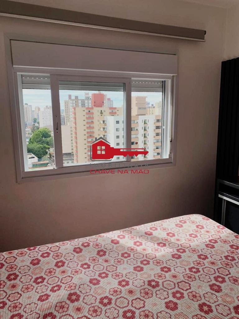 Foto 09
