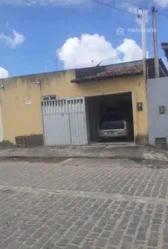 Sem título 1.jpg