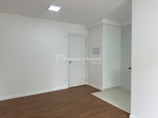 Apartamento, 2 quartos, 56 m² - Foto 7