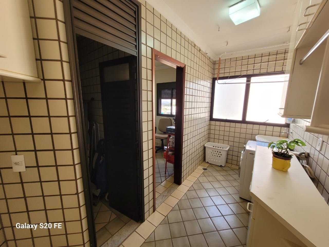 Apartamento à venda com 3 quartos, 1 suíte, 2 vagas e 159m² no Centro, Ribeirão Preto (SP) — foto 10 de 30