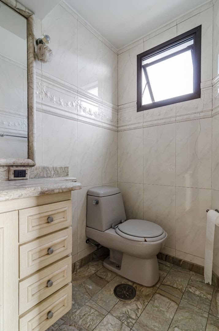 Apartamento, 4 quartos, 175 m² - Foto 13