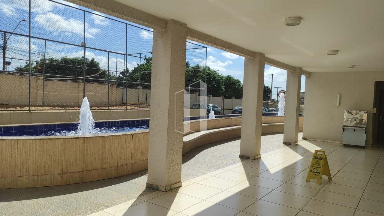 Apartamento à venda com 2 quartos, 1 suíte, 1 vaga e 56m² no Vila Cruzeiro do Sul, Aparecida de Goiânia (GO) — foto 21 de 22