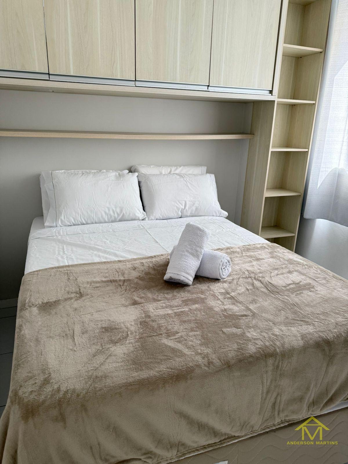 Apartamento à venda com 2 quartos, 2 banheiros, 1 vaga e 58m² no Praia de Itaparica, Vila Velha (ES) — foto 11 de 20