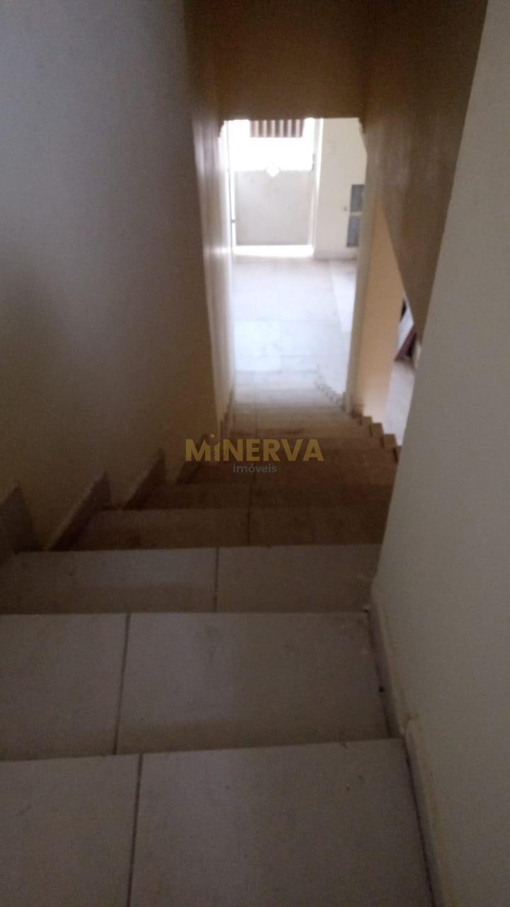 Apartamento para alugar com 2 quartos, 2 banheiros e 100m² no Jardim Pinhal, Guarulhos (SP) — foto 21 de 25
