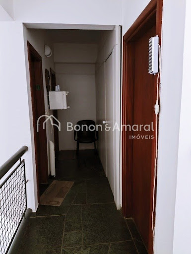 Sala-Conjunto, 223 m² - Foto 24