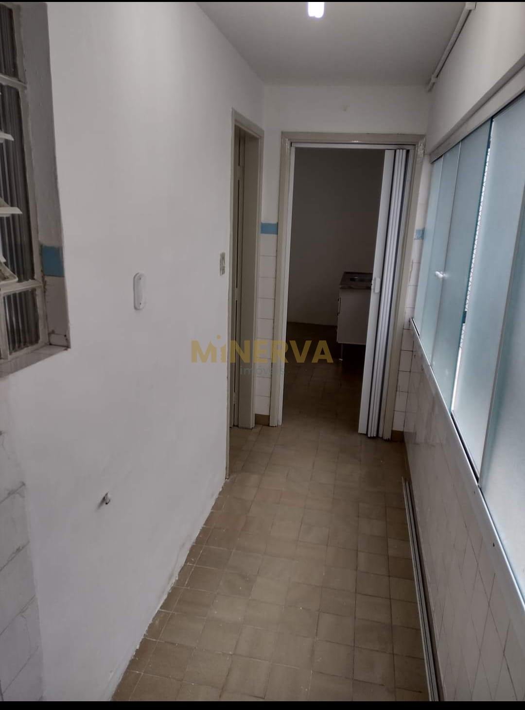 Apartamento à venda com 3 quartos, 2 banheiros, 1 vaga e 116m² no Vila Gomes Cardim, São Paulo (SP) — foto 9 de 24