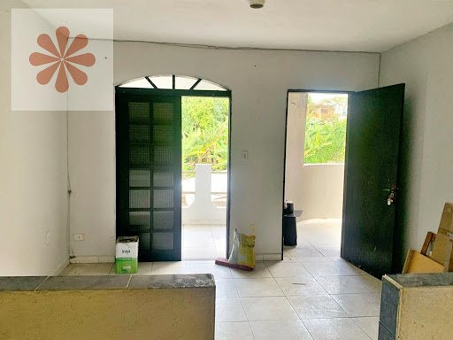Casa em Vila Verde  -  São Paulo