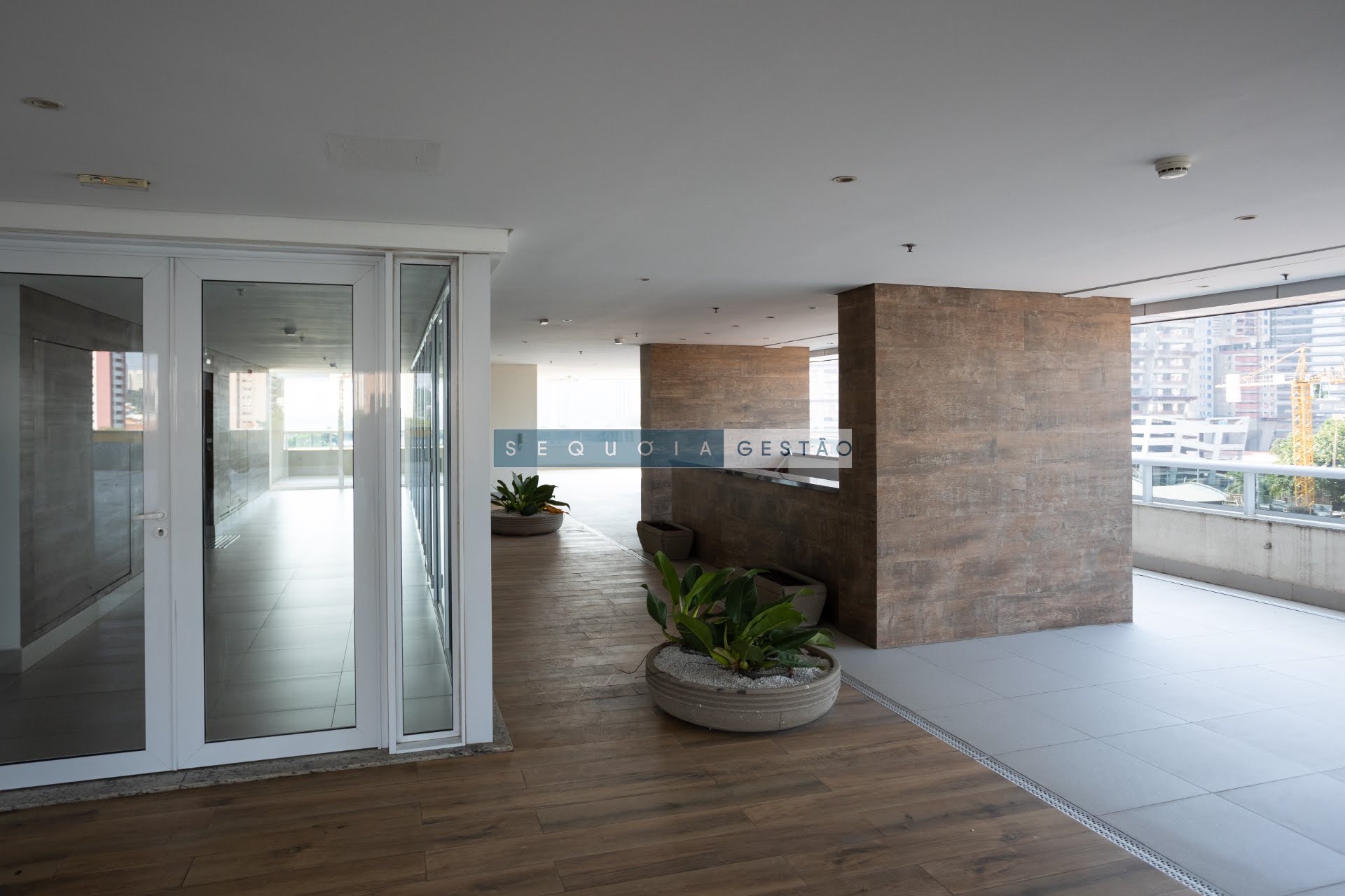Comercial à venda com 1 banheiro, 1 vaga e 40m² no Chácara Santo Antônio (zona Sul), São Paulo (SP) — foto 23 de 26