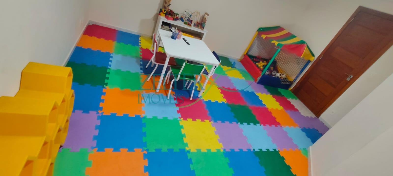 Apartamento à venda com 2 quartos, 1 suíte, 2 vagas e 105m² no Vila da Penha, Rio de Janeiro (RJ) — foto 26 de 30