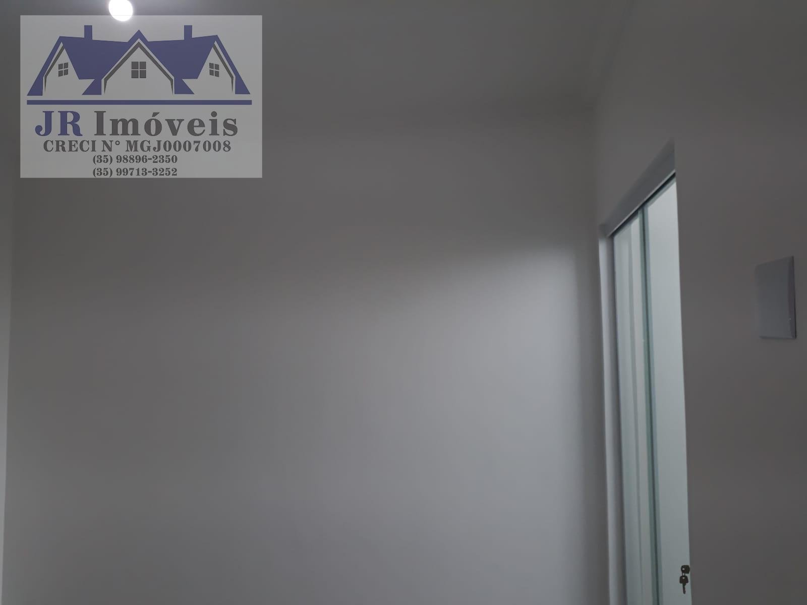 Apartamento à venda com 1 quarto e 1 suíte no São Vicente, Itajubá (MG) — foto 2 de 18
