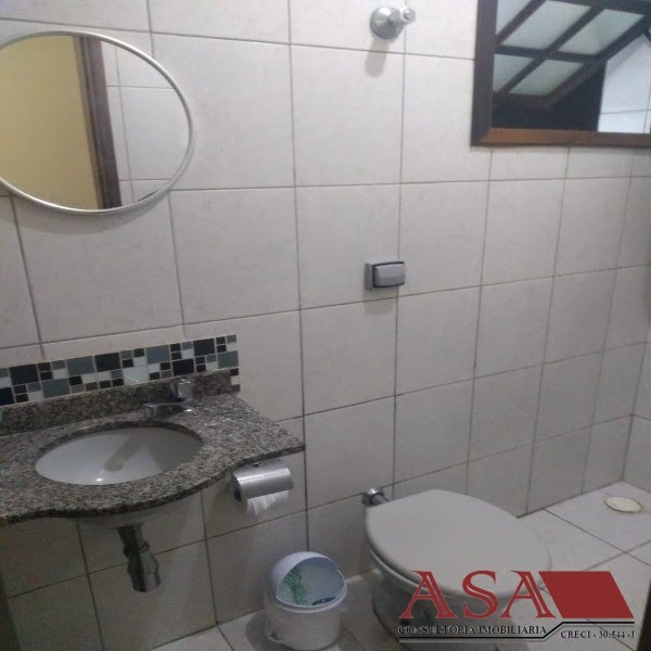 Casa, 2 quartos - Foto 11