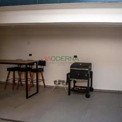 Casa à venda com 2 quartos, 2 banheiros, 2 vagas e 155m² no Assunção, São Bernardo do Campo (SP) — foto 22 de 30