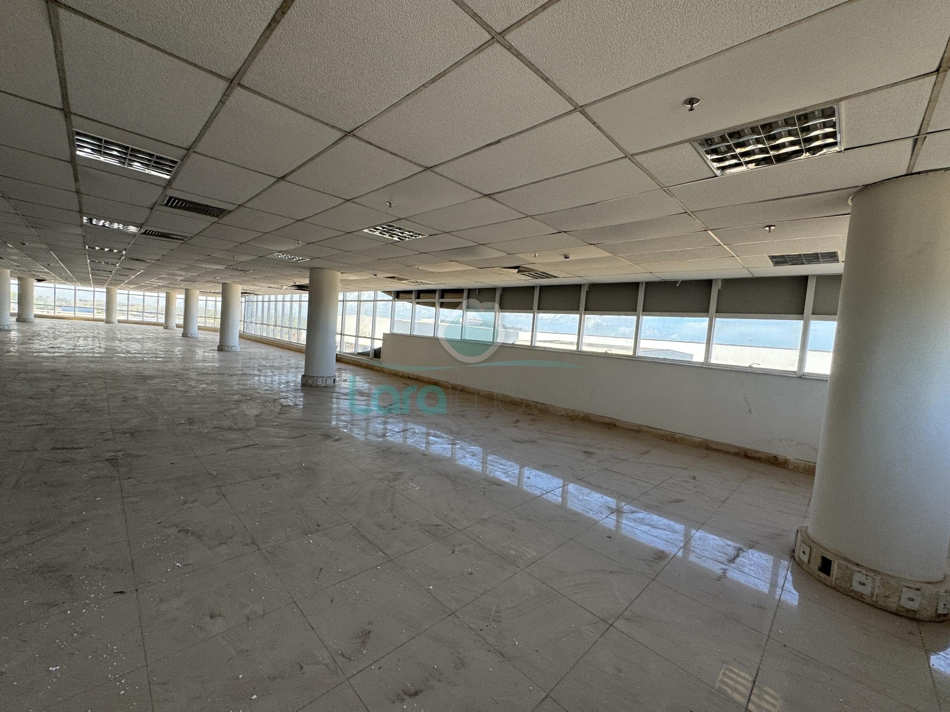 Comercial para alugar com 7700m² no Vale Encantado, Macaé (RJ) — foto 24 de 30