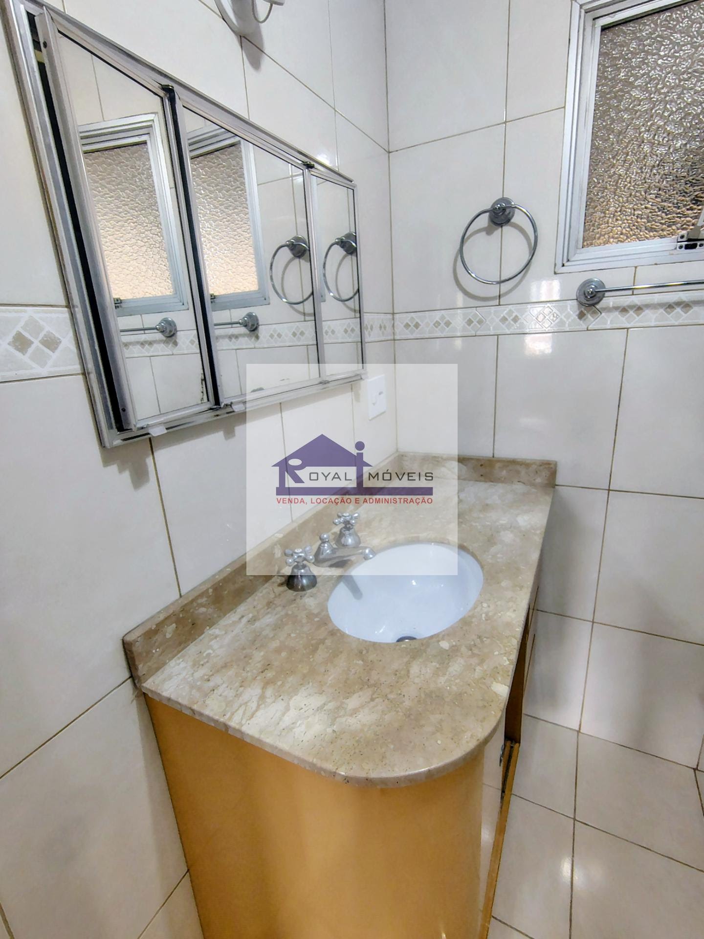 Apartamento à venda com 3 quartos, 2 suítes, 2 vagas e 170m² no Vila Clementino, São Paulo (SP) — foto 13 de 30