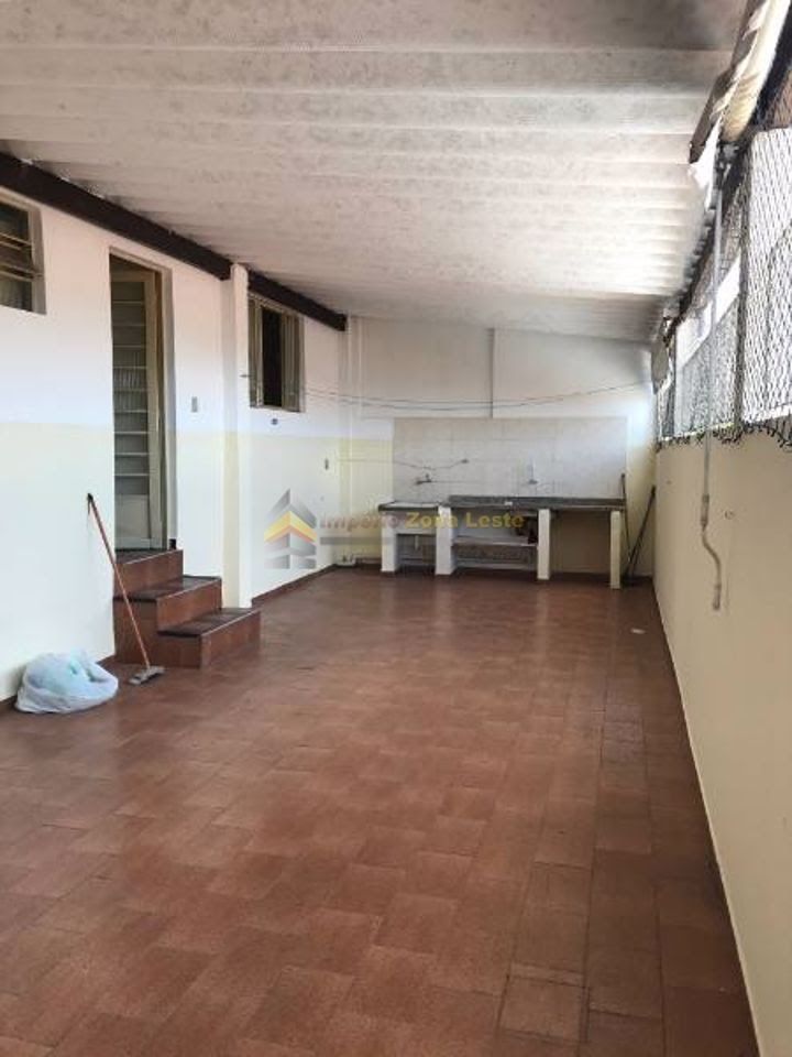Casa, 3 quartos, 220 m² - Foto 49
