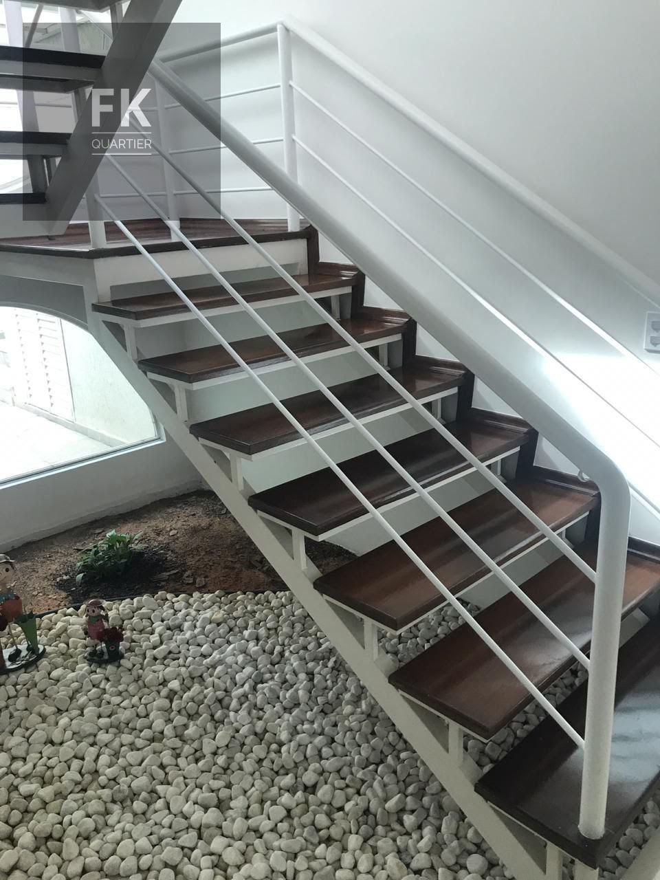 Casa à venda com 4 quartos, 4 suítes, 4 vagas e 368m² no Alphaville Conde II, Barueri (SP) — foto 24 de 26