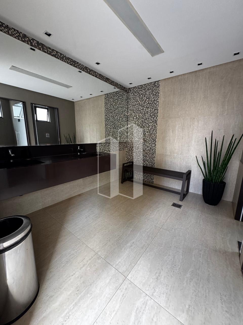 Apartamento, 4 quartos, 162 m² - Foto 26