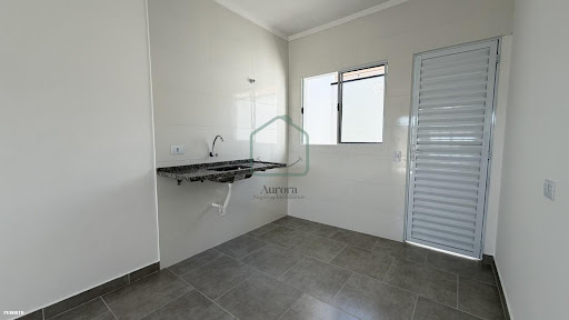 Casa em Condomínio para Venda em Mogi das Cruzes / SP no bairro Vila São Paulo 