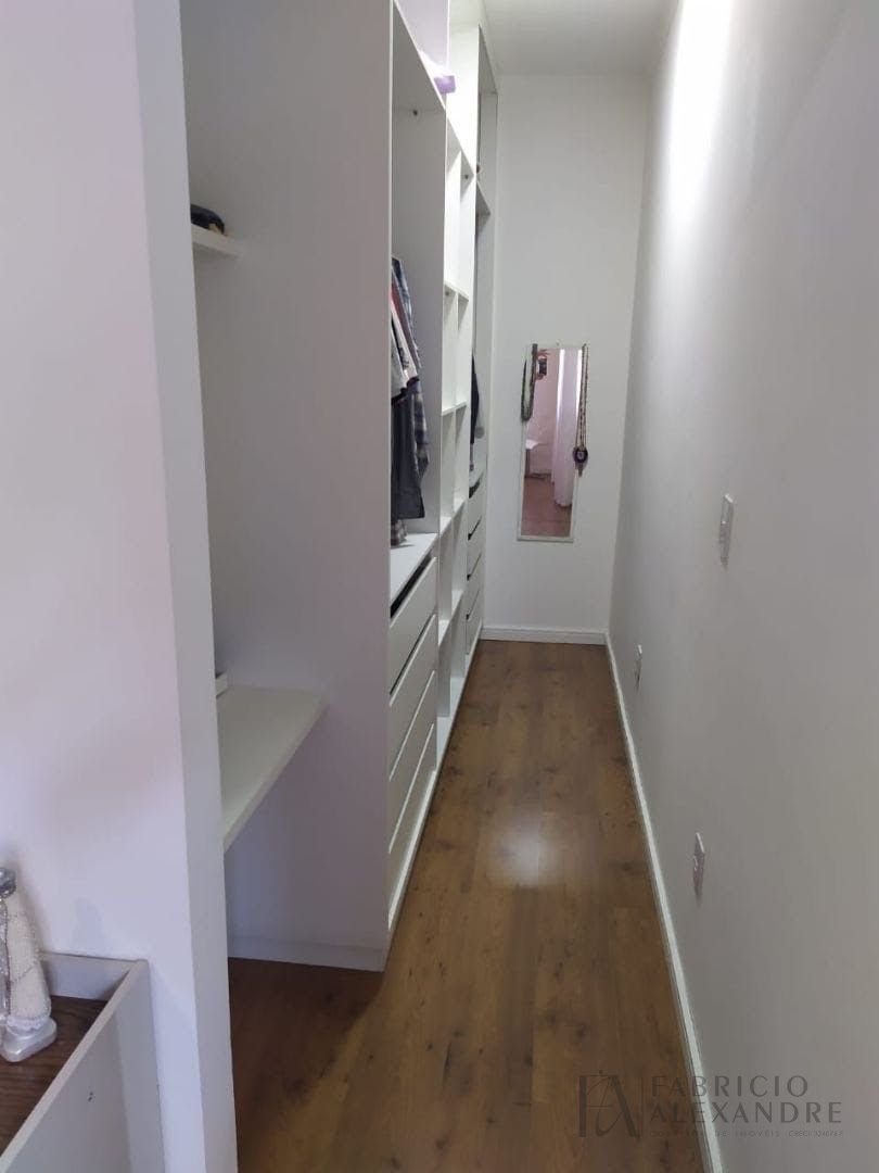 Casa à venda com 3 quartos, 1 suíte, 3 vagas e 186m² no Jardim Tropical, Bady Bassitt (SP) — foto 7 de 14