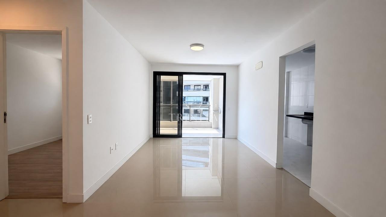 sala-trinitaimobiliaria-elosilhapura