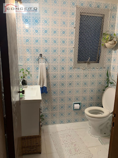 Apartamento em Vila Carrao  -  São Paulo