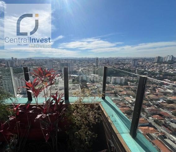 Apartamento, 3 quartos, 206 m² - Foto 18