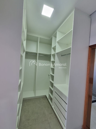 Casa de Condomínio, 3 quartos - Foto 23
