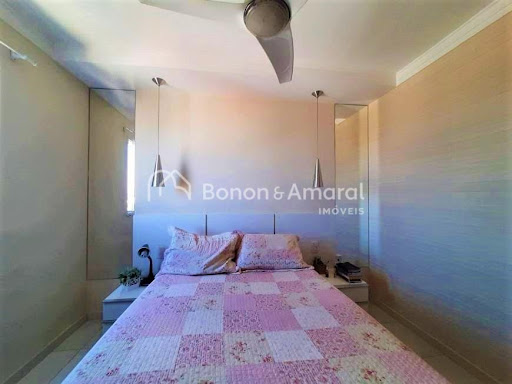 Apartamento, 3 quartos, 76 m² - Foto 16