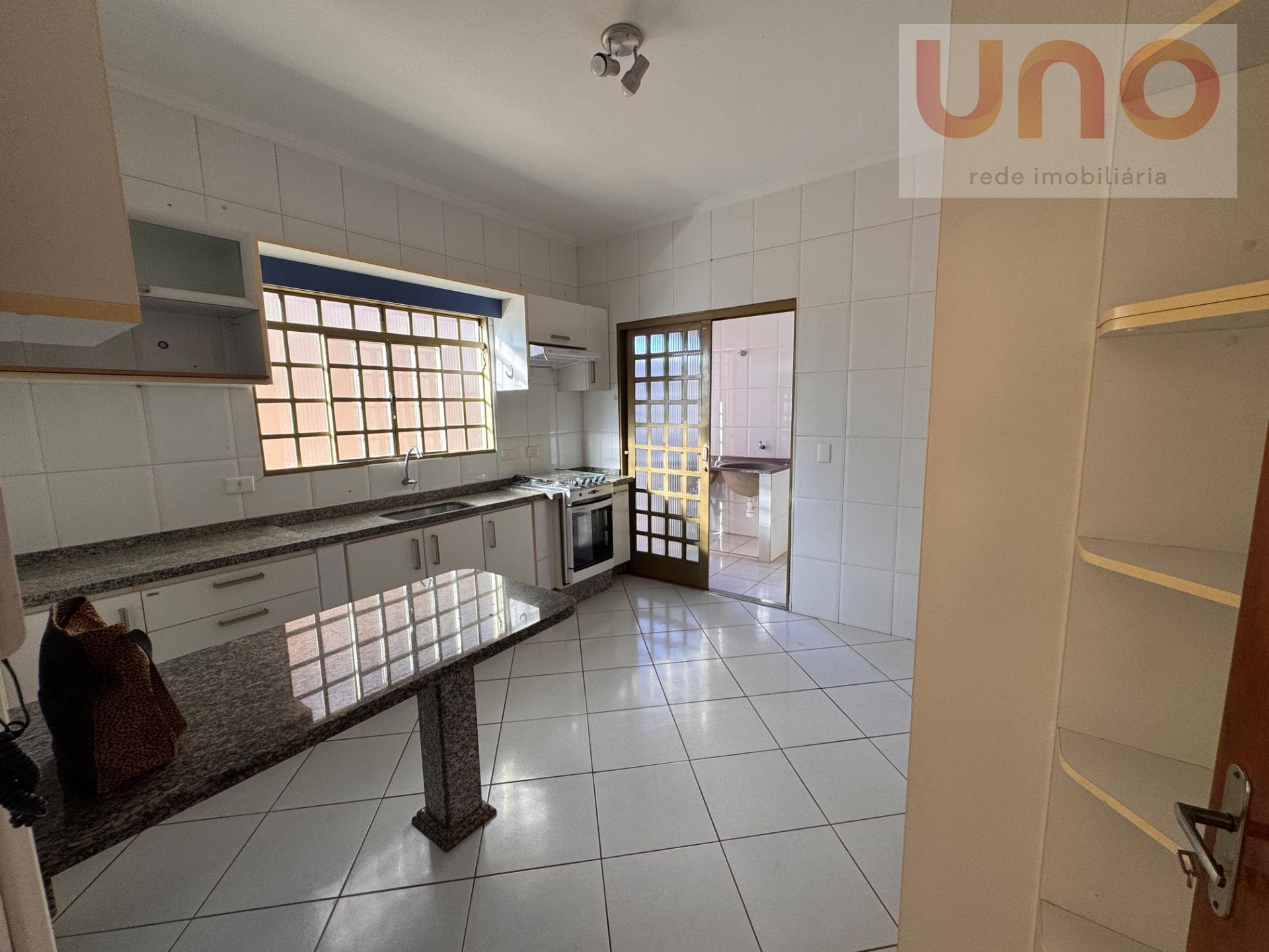 Casa à venda com 4 quartos, 4 suítes, 2 vagas e 360m² no Carandá Bosque, Campo Grande (MS) — foto 28 de 30