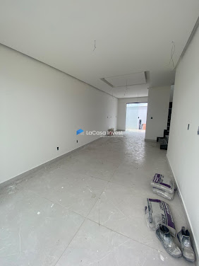 Apartamento 3 Suítes à Venda em D'Ville, Porto Seguro – 120m²