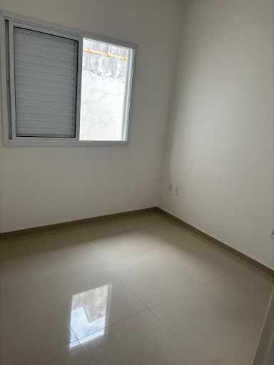 Foto 09