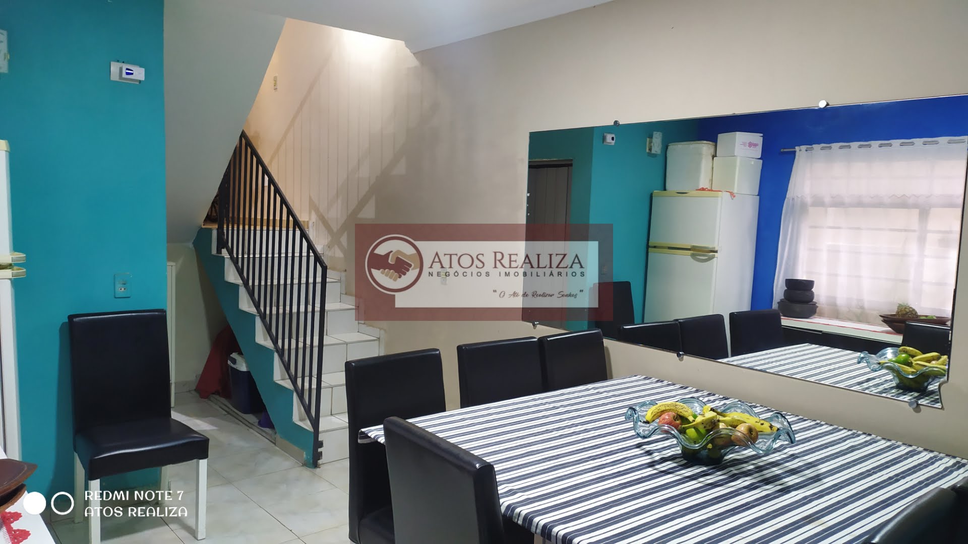 Casa à venda com 4 quartos, 2 suítes, 2 vagas e 200m² no Parque das Arvores, São Paulo (SP) — foto 11 de 30