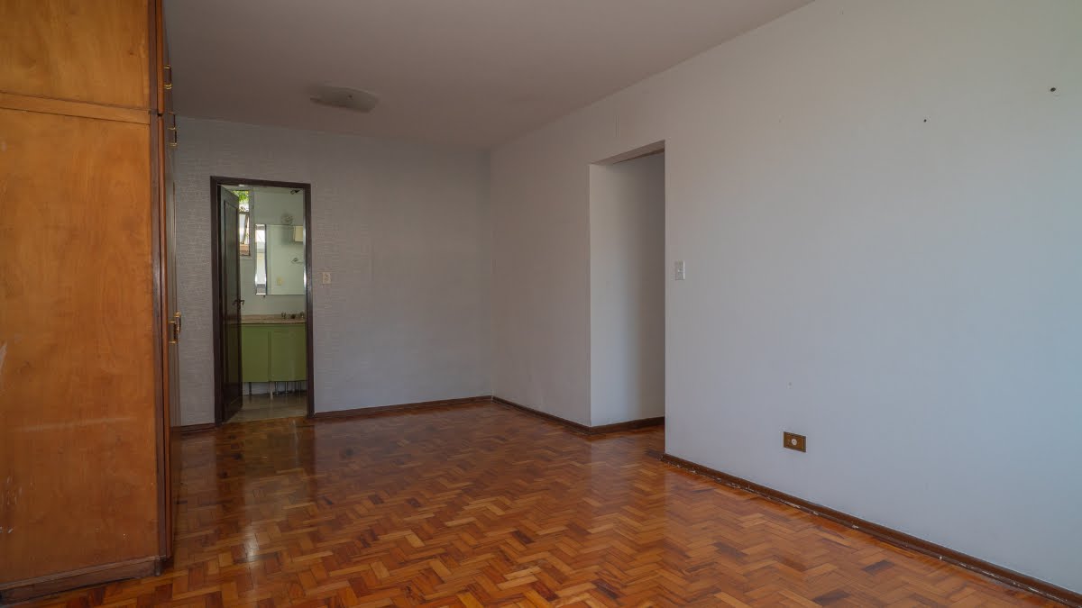 Apartamento à venda com 4 quartos, 1 suíte, 2 vagas e 202m² no Vila Mariana, São Paulo (SP) — foto 26 de 30