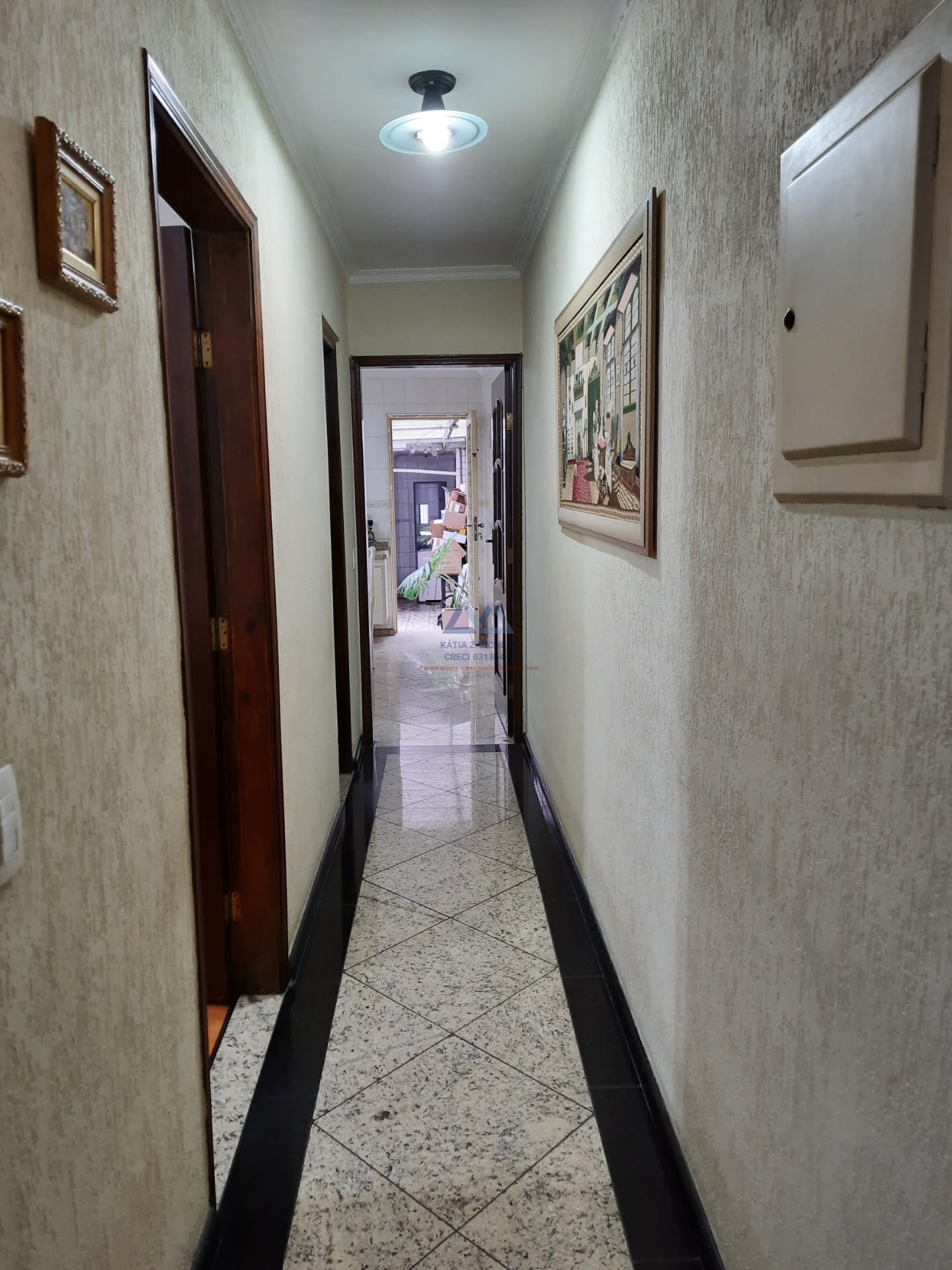 Comercial à venda com 3 banheiros e 310m² no Cursino, São Paulo (SP) — foto 15 de 30