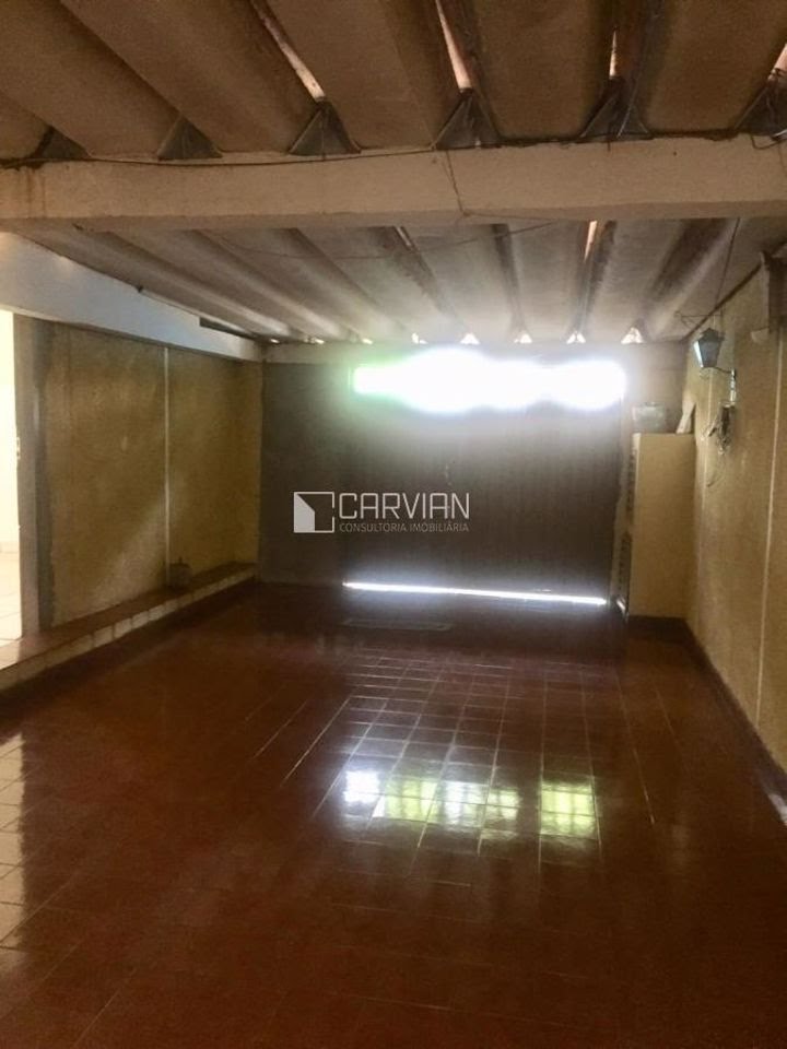 Casa à venda com 3 quartos, 1 suíte, 2 vagas e 173m² no Adelino Simioni, Ribeirão Preto (SP) — foto 12 de 30