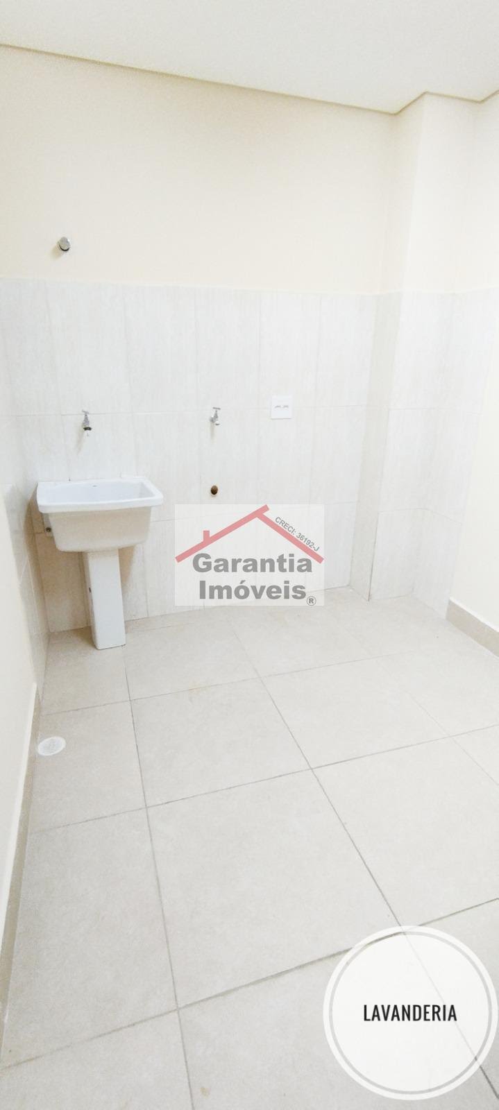Casa à venda com 3 quartos, 3 suítes, 4 vagas e 277m² no Jaguaré, São Paulo (SP) — foto 24 de 30