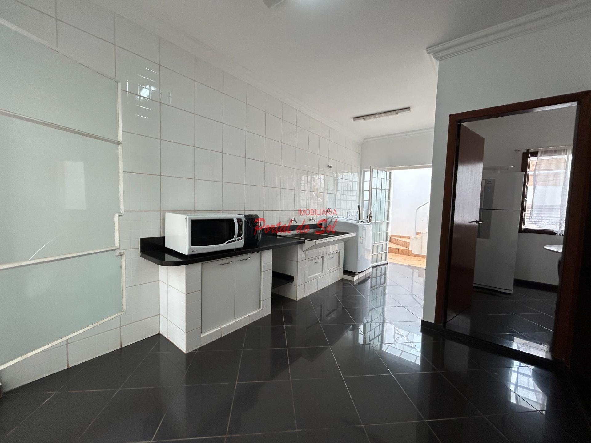 Casa à venda com 4 quartos, 2 suítes, 5 vagas e 556m² no Jardim São Francisco, Santo Antônio da Platina (PR) — foto 23 de 30