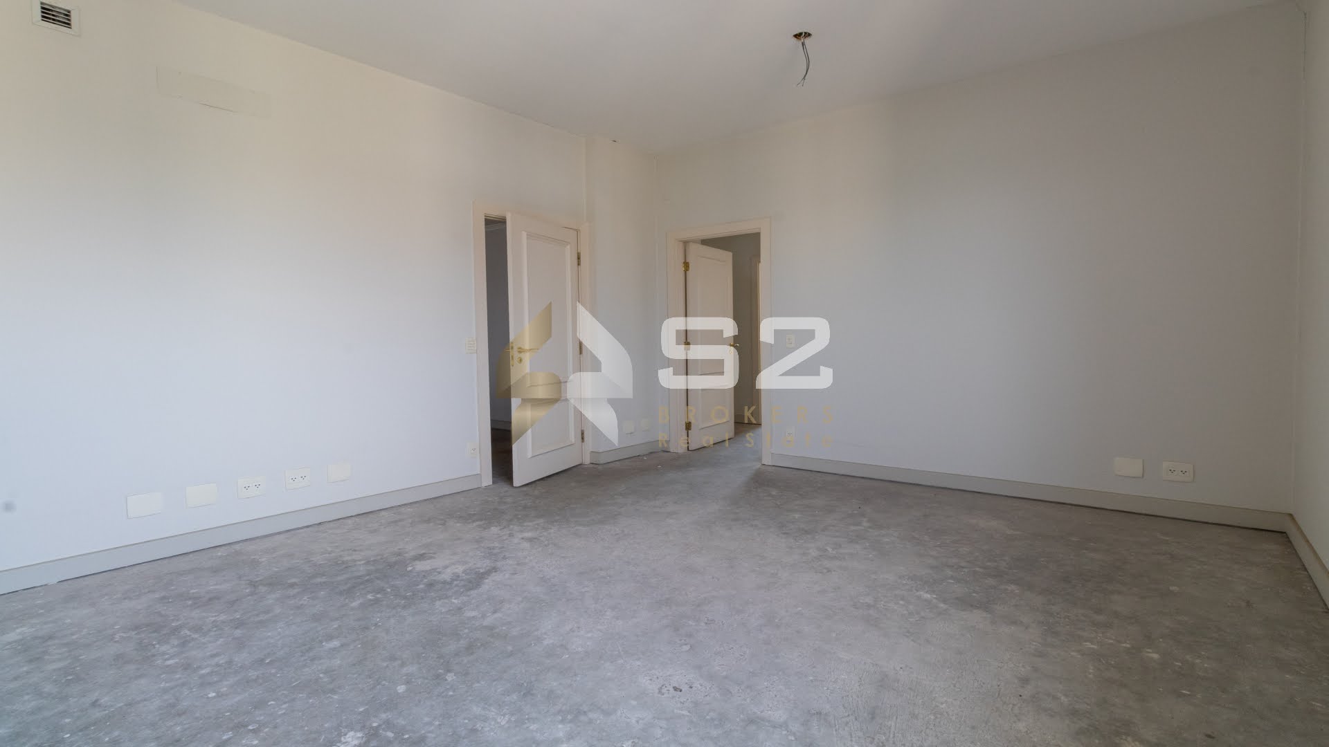 Apartamento à Venda Av Dra. Ruth Cardoso, Pinheiros/SP 