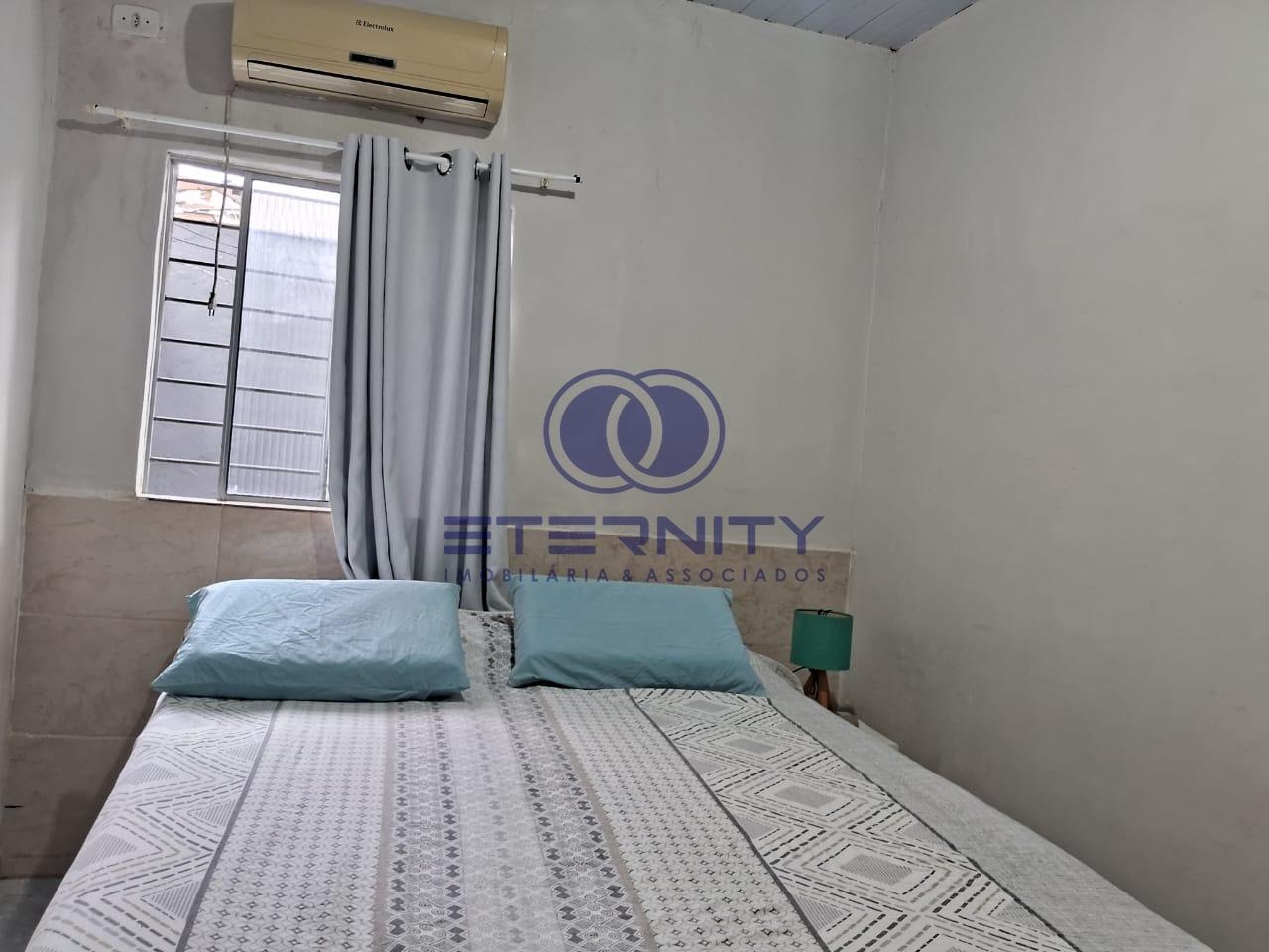 Casa à venda com 2 quartos, 1 banheiro, 1 vaga e 111m² no Coahb, Recife (PE) — foto 9 de 24