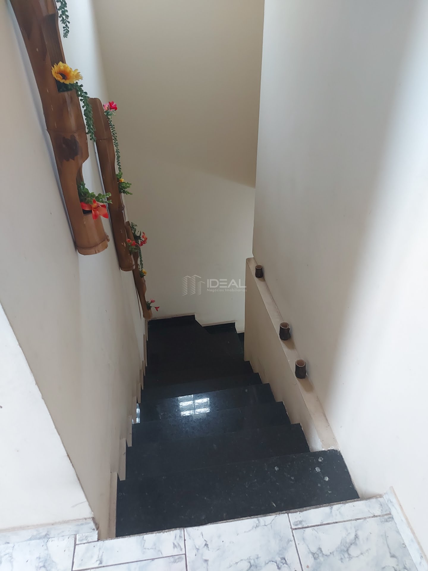 Casa à venda com 2 quartos, 1 suíte, 1 vaga e 180m² no Parque Aurora, Campos dos Goytacazes (RJ) — foto 13 de 16
